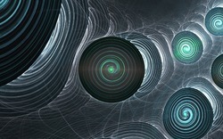 2014 03 21 Plastic d-black.jpg